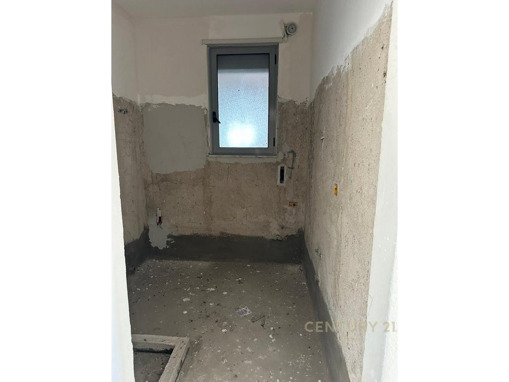 Apartament 2+1+2 në shitje në Durrës - 141000€ | 117.5 m² 3