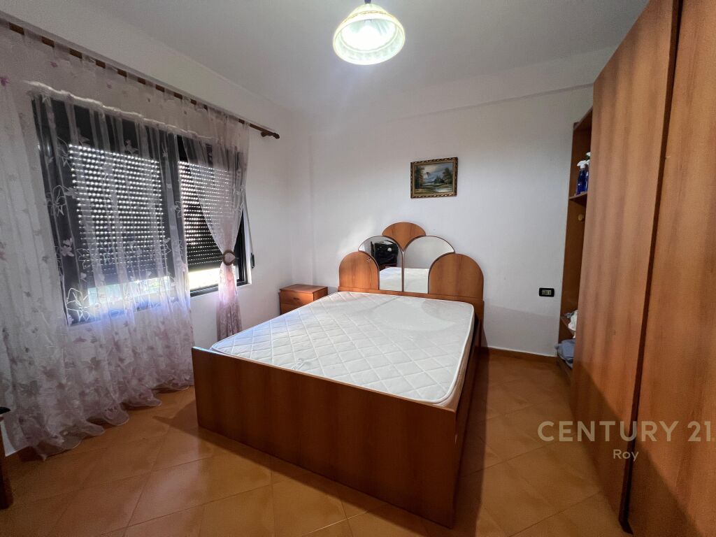 JEPET ME QIRA APARTAMENT 1+1 , GOLEM !