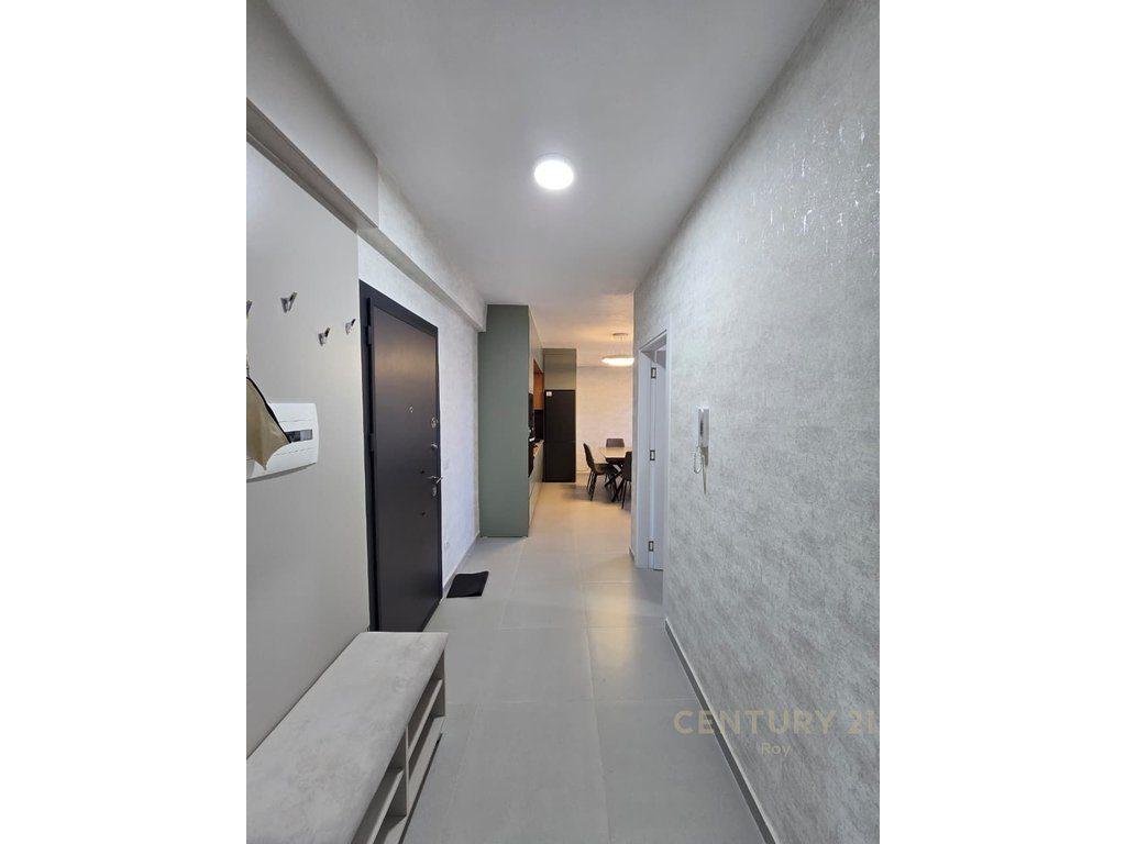 SHITET APARTAMENT 2+1+2 ME PAMJE DETI NE GOLEM!!! 2