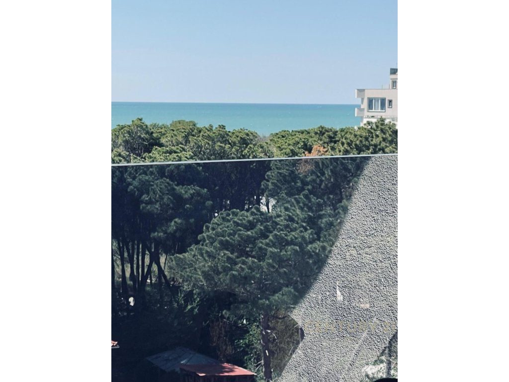 GARZONJERE ME PAMJE DETI PER QERA , TEK BONITA REZIDENC !!! 3