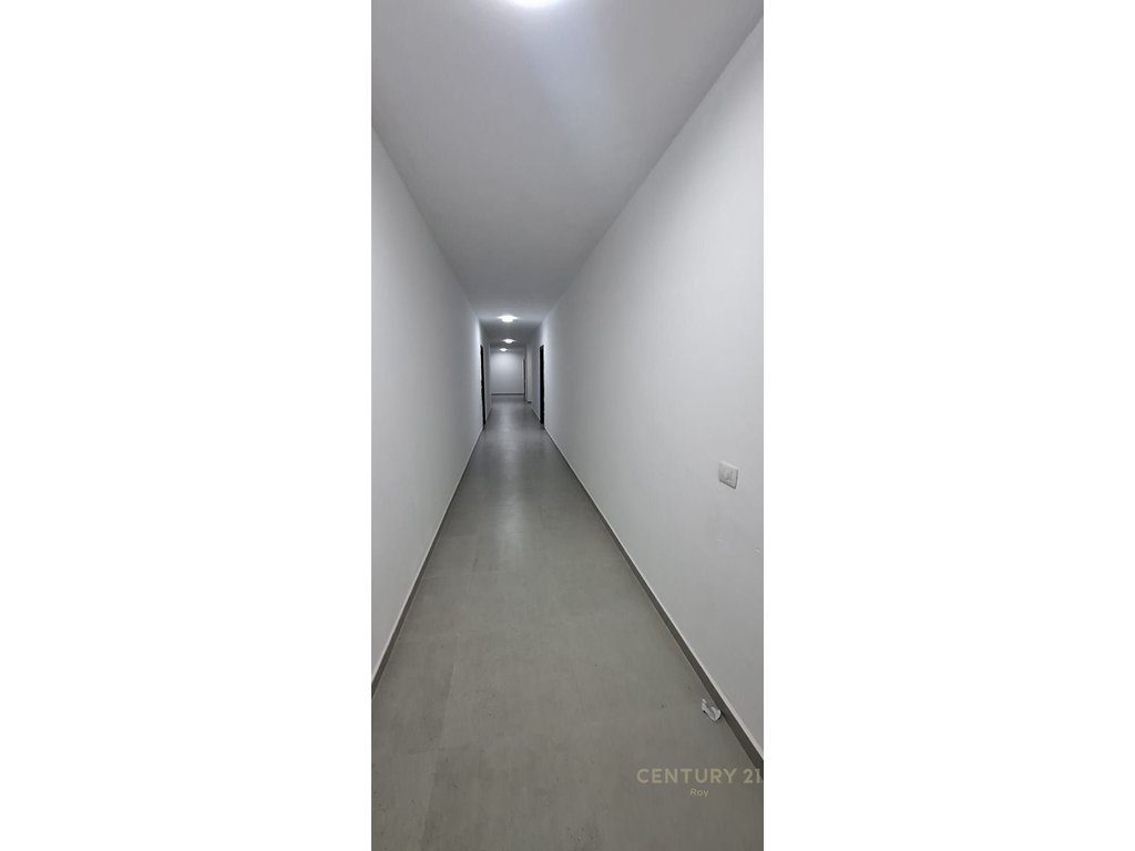 Apartament 2+1 Për Shitje në Golem, Durrës - 127977€ | 88.26 m²