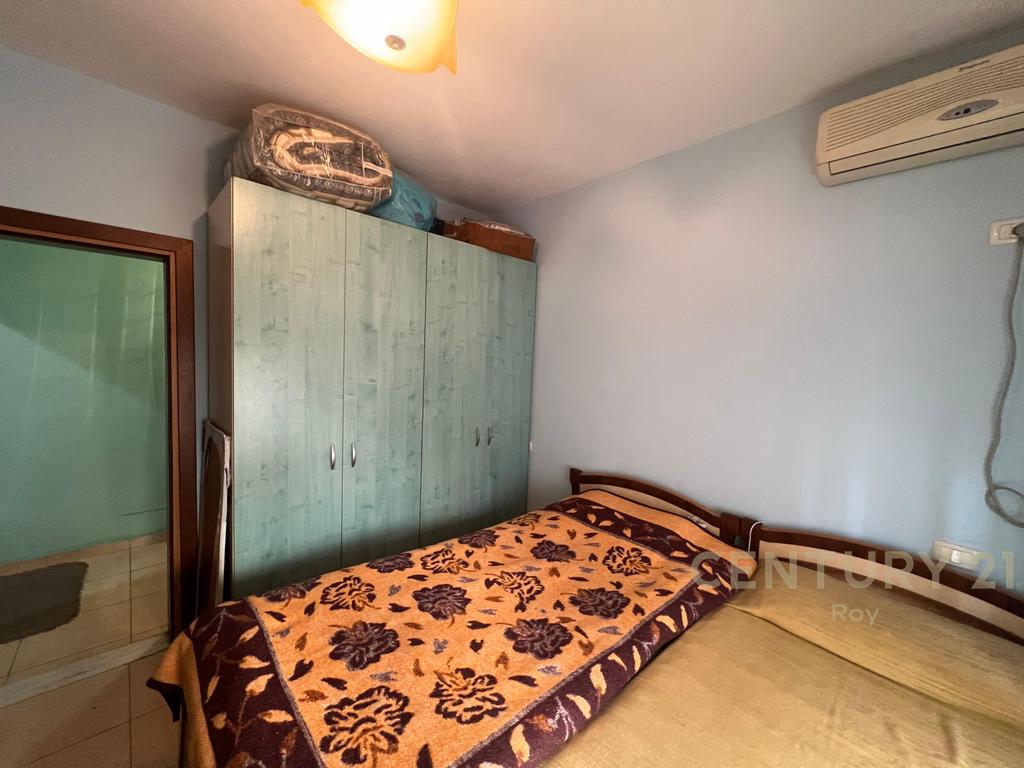 SHITET APARTAMENT 2+1 NE GOLEM !! 3