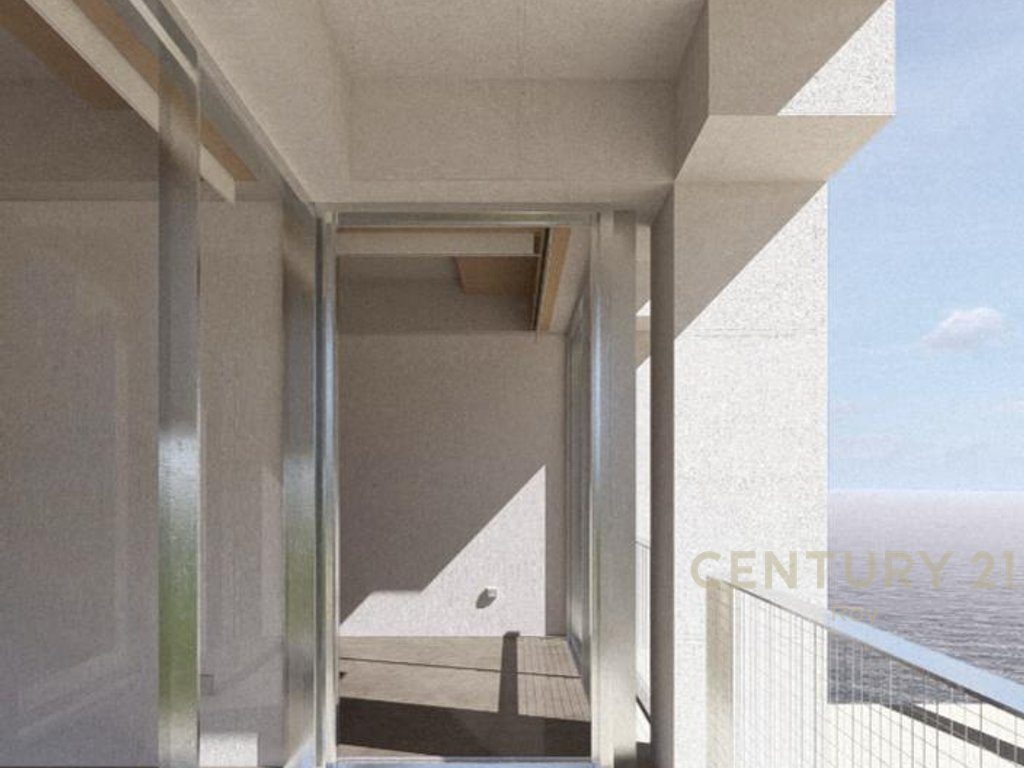 EXCLUSIVE!! SHITET STUDIO TEK , THREE GARDENS RESIDENCE, QERRET! 3