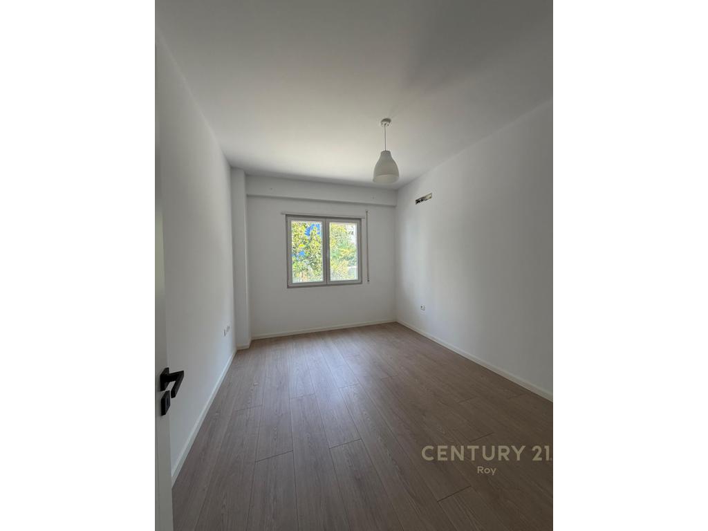 EXCLUSIVE ! SHITET APARTAMENT 1+1 TEK SHKEMBI I KAVAJES !