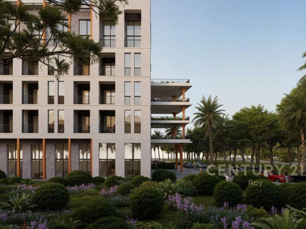 FILLUAN SHITJET NE MIDDAL RESIDENCE, MALI I ROBIT! 4