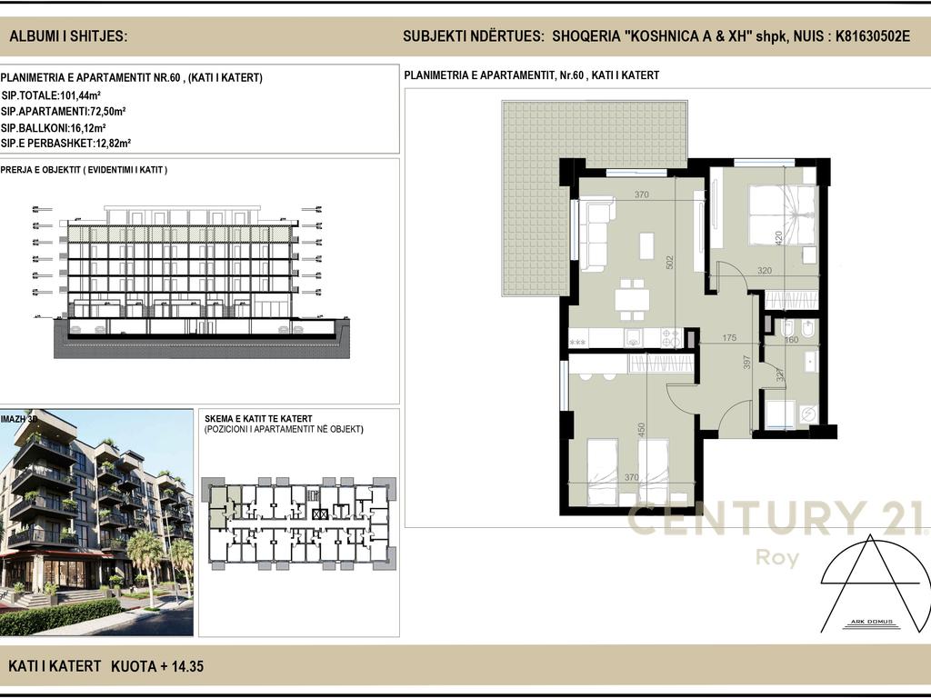 "ROADSIDE" RESIDENCE NE GOLEM, FILLUAN REZERVIMET NE RESIDENCEN ME TE RE, MUNDESIA PAGESE ME KESTE !!!