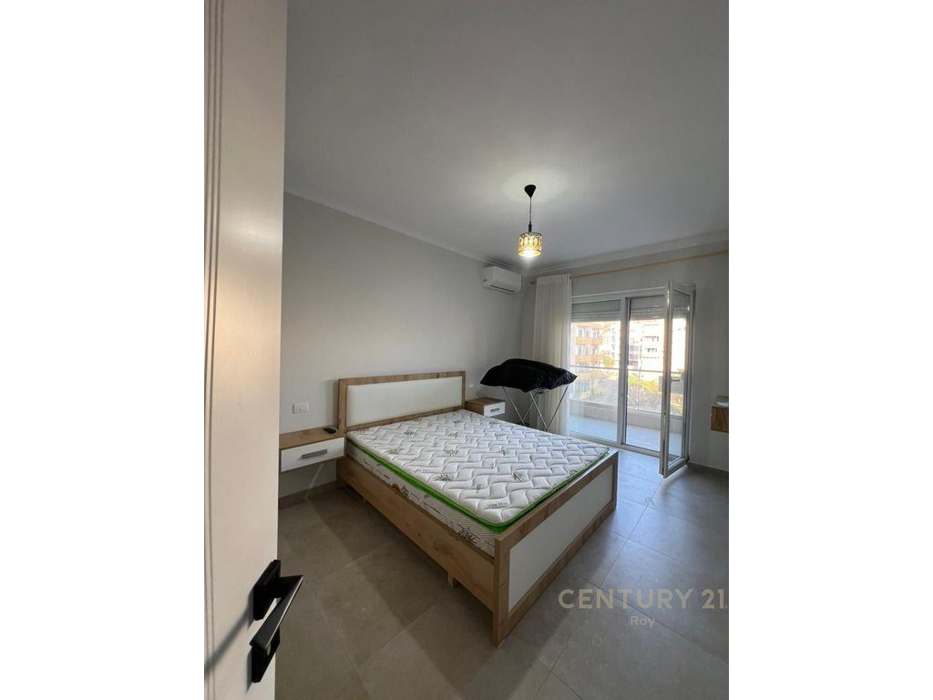 JEPET ME QERA APARTAMENT 1+1 NE GOLEM !!! 4