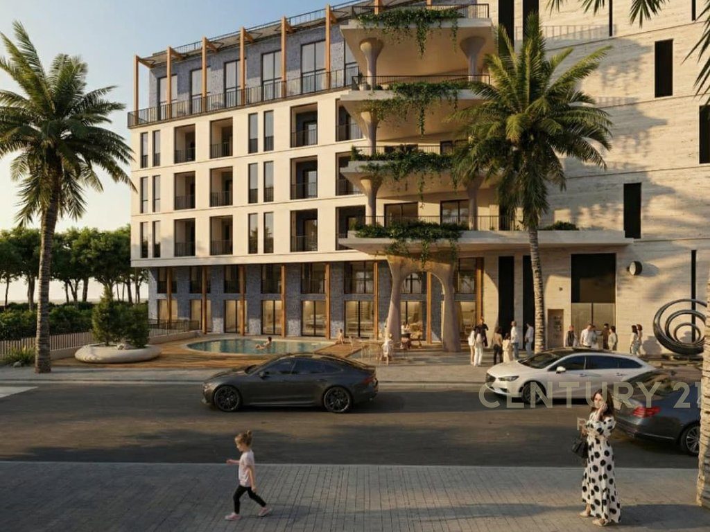FILLUAN SHITJET NE MIDDAL RESIDENCE, MALI I ROBIT! 2