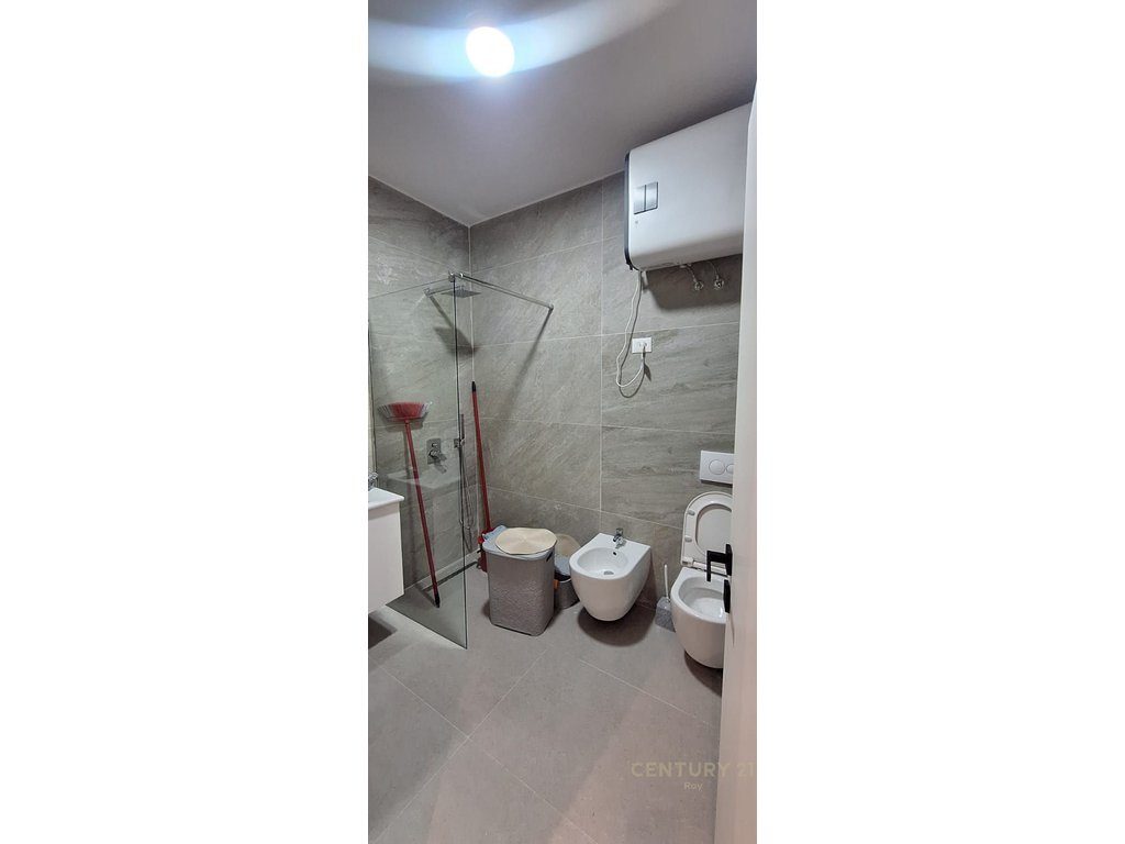 Apartament 2+1 Për Shitje në Plazh, Durrës - 155,000€ | 103.1 m² 3