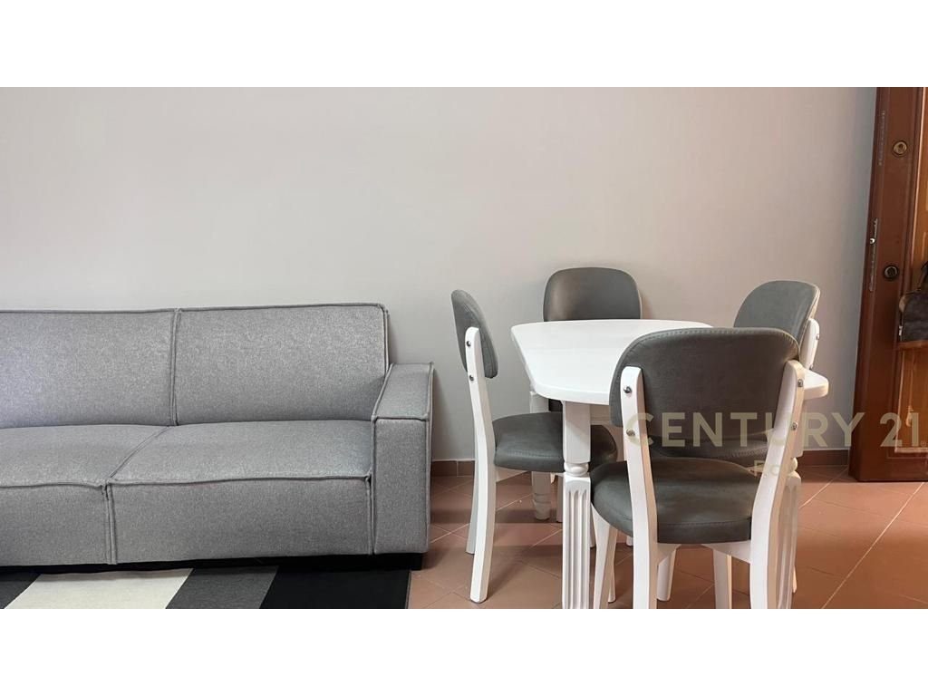 JEPET ME QIRA APARTAMENT 1+1 , GOLEM !