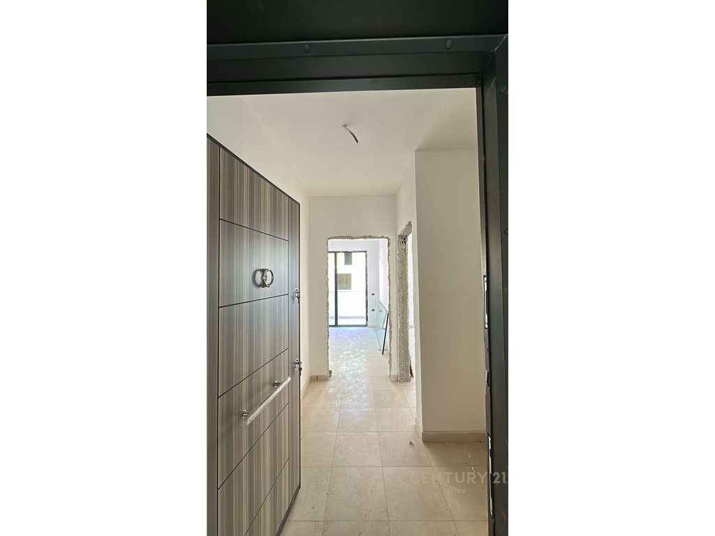 APARTAMENT 1+1 TE LIBURNA RESIDENCE!!! 2