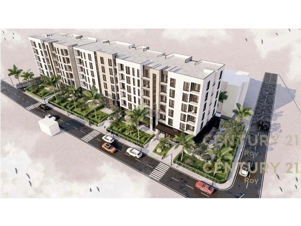 SHITET SUPER APARTAMENT VETEM 50 METRA NGA DETI NE MALIN E ROBIT!!!! 4