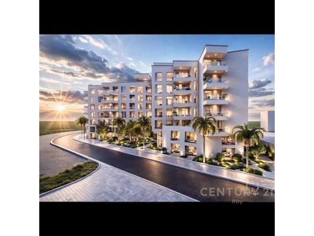 Duplex 1+1 Në Shitje në Golem, Durrës - 80,000.00€ | 52 m² 2