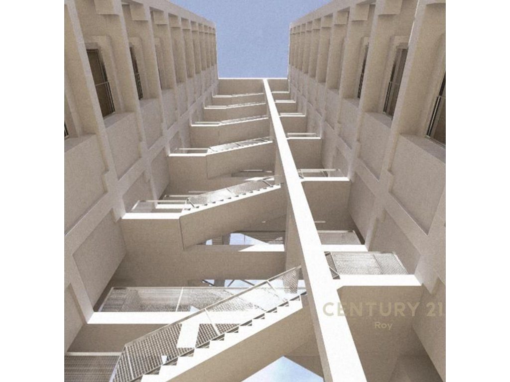 FILLUAN SHITJET NE THREE GARDENS RESIDENCE, QERRET! 4