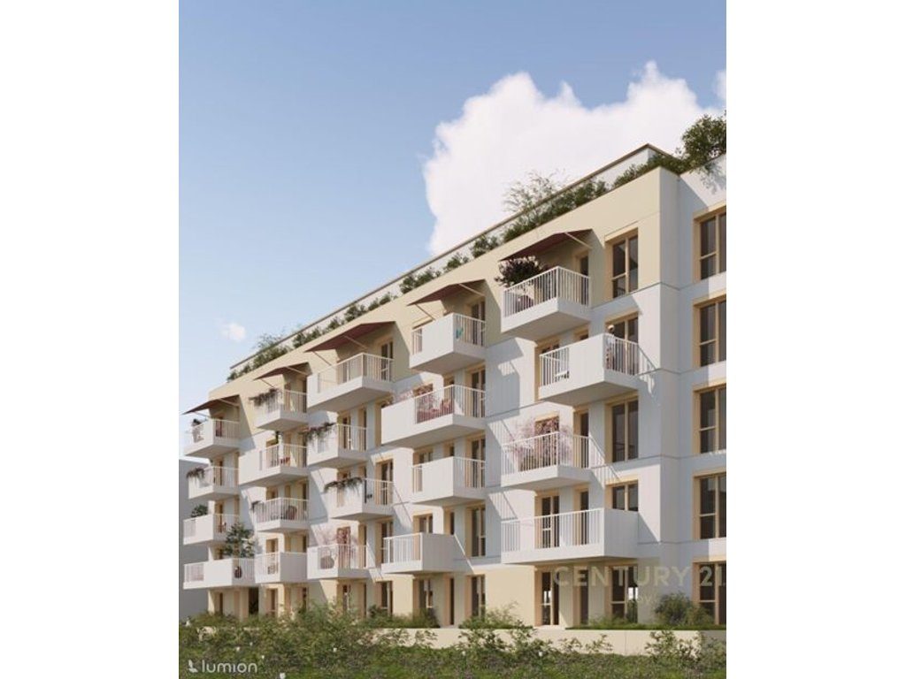 EXCLUSIVE!APARTAMENTE PER SHITJE NE MALIN E ROBIT! 3