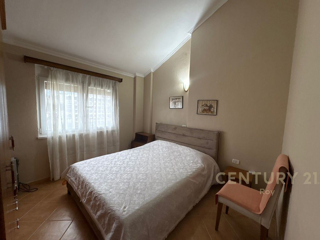 SHITET APARTAMENT 1+1,PRANE GRAND BLUE FAFA! 3