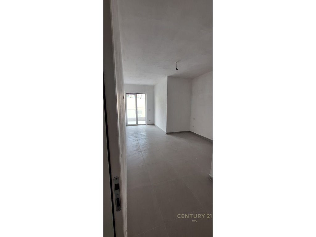 Apartament 2+1 Për Shitje në Golem, Durrës - 127977€ | 88.26 m² 4