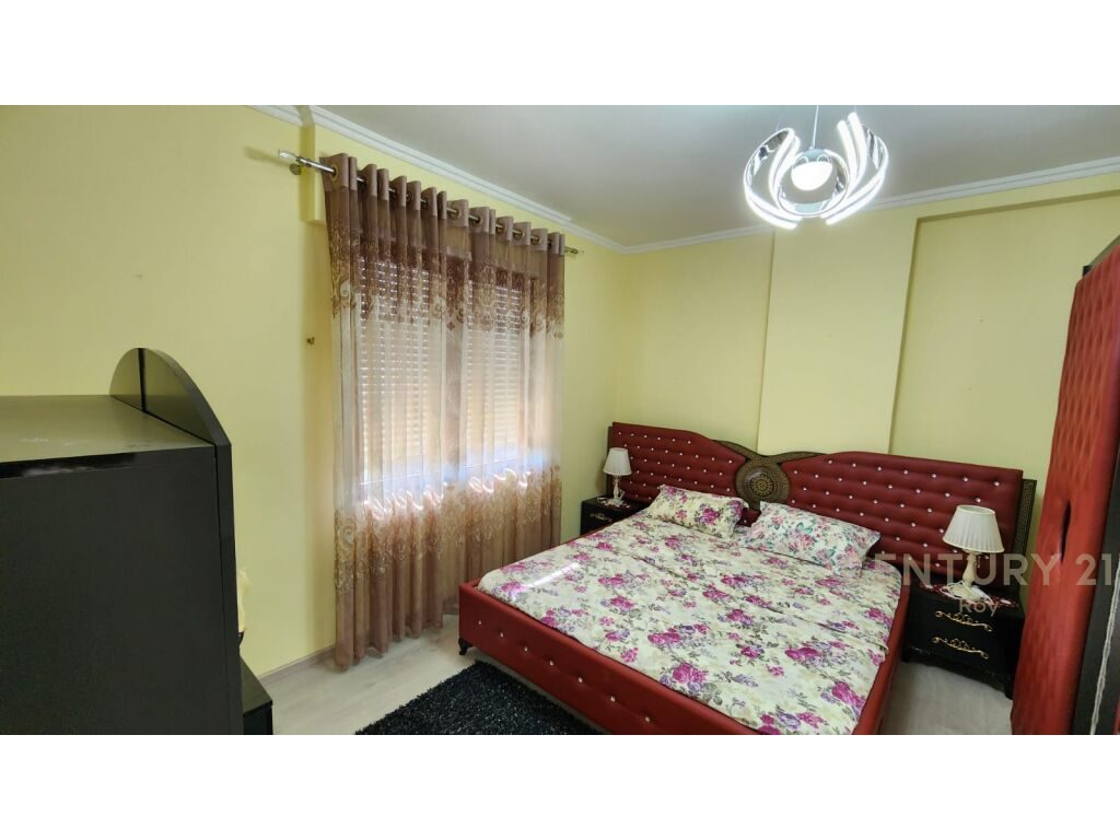 SHITET APARTAMENT 2+1 FULL PAMJE DETI! 2