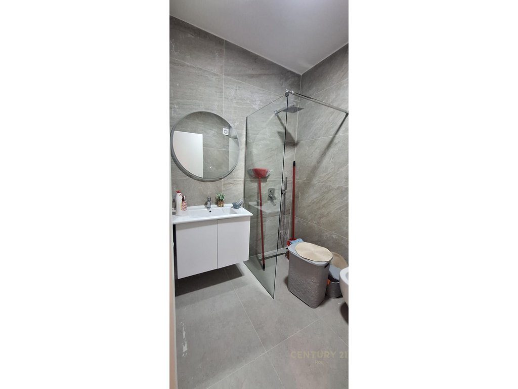 Apartament 2+1 Për Shitje në Plazh, Durrës - 155,000€ | 103.1 m² 4