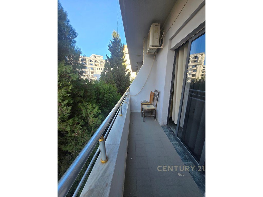 SHITET HOTEL ME PISHINE NE ZONEN E GOLEMIT , 250M LARG PLAZHIT !!!