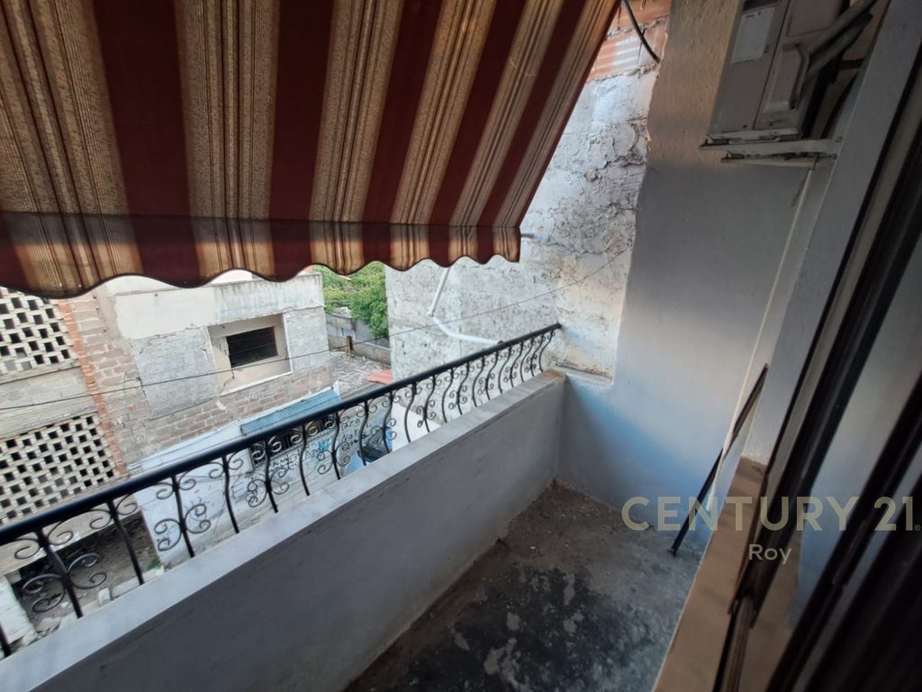 Apartament 3+1+Verande Për Shitje në Durrës - 110000€ | 130 m² 3