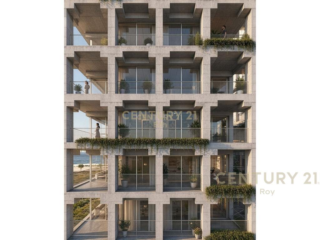 FILLUAN SHITJET TEK THREE GARDEN RESIDENCE !!! 4