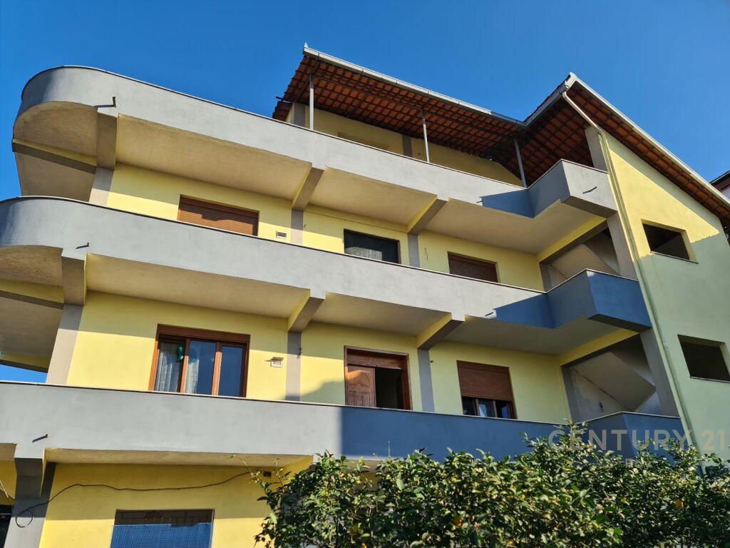 SHESIM NDERTESE+TRUALL TE RRUGA SIRI KODRA, TIRANE!MUNDESI E MIRE INVESTIMI!