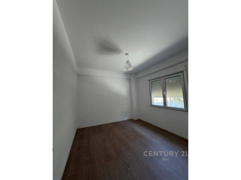 EXCLUSIVE ! SHITET APARTAMENT 1+1 TEK SHKEMBI I KAVAJES !