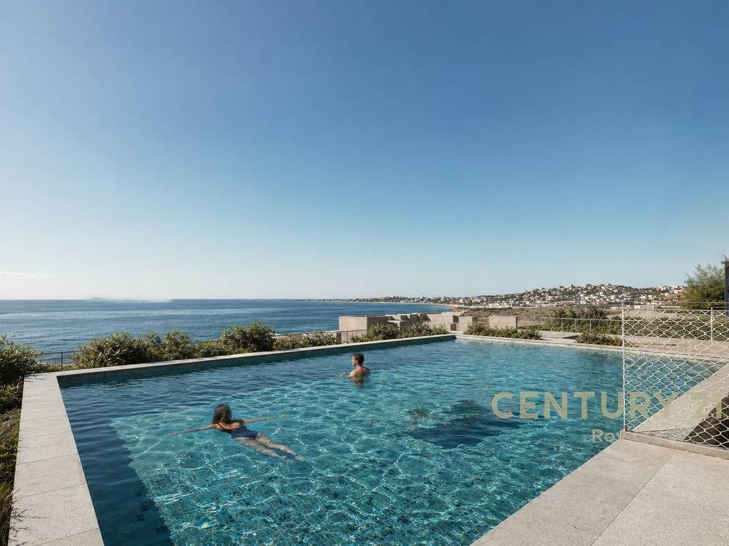 FILLUAN SHITJET NE THREE GARDENS RESIDENCE, QERRET! 2