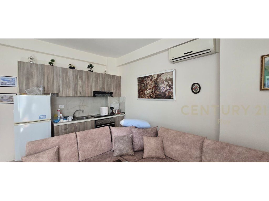 JEPET APARTAMENT PER QIRA NE GOLEM!!