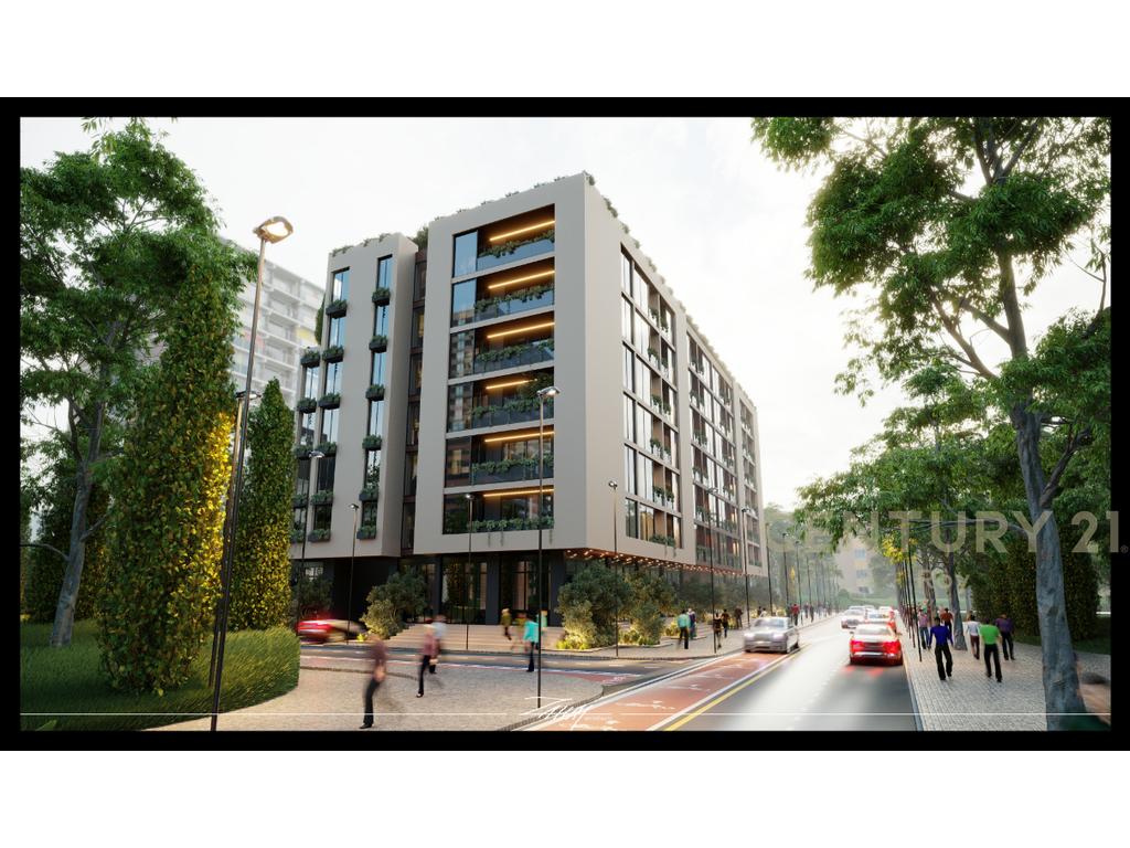 FILLUAN SHITJET NE RESIDENCEN LOGER PARADISE!