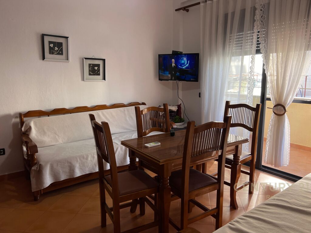 JEPET ME QIRA APARTAMENT 1+1 , GOLEM ! 2