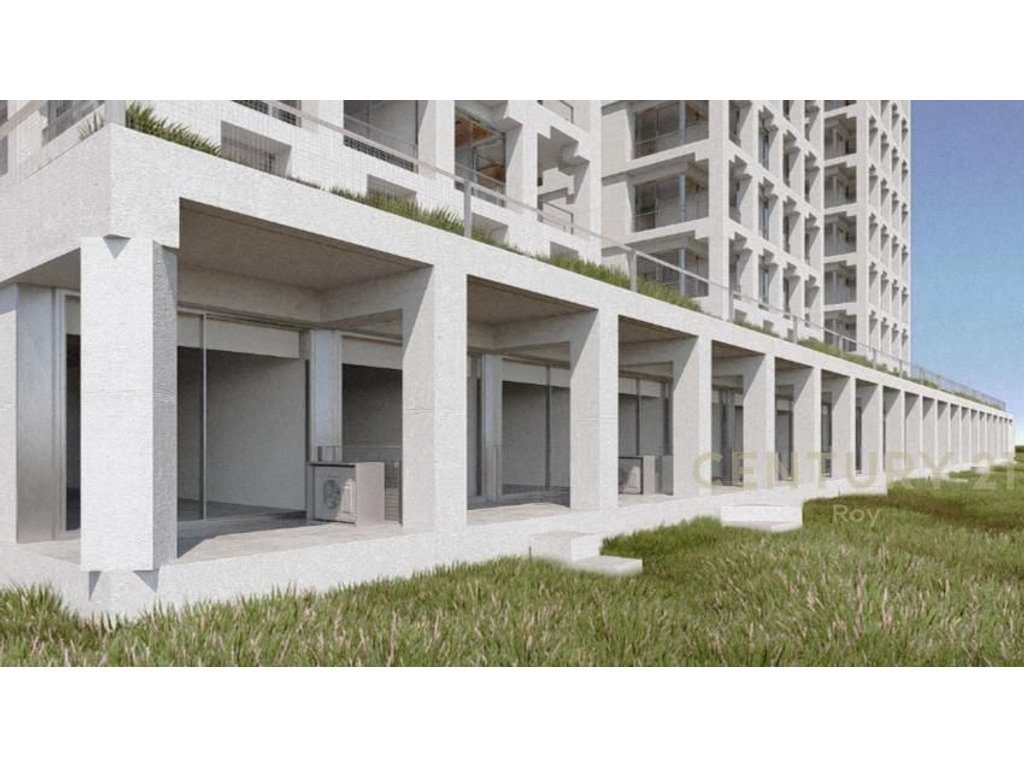 FILLUAN SHITJET NE THREE GARDENS RESIDENCE, QERRET! 3