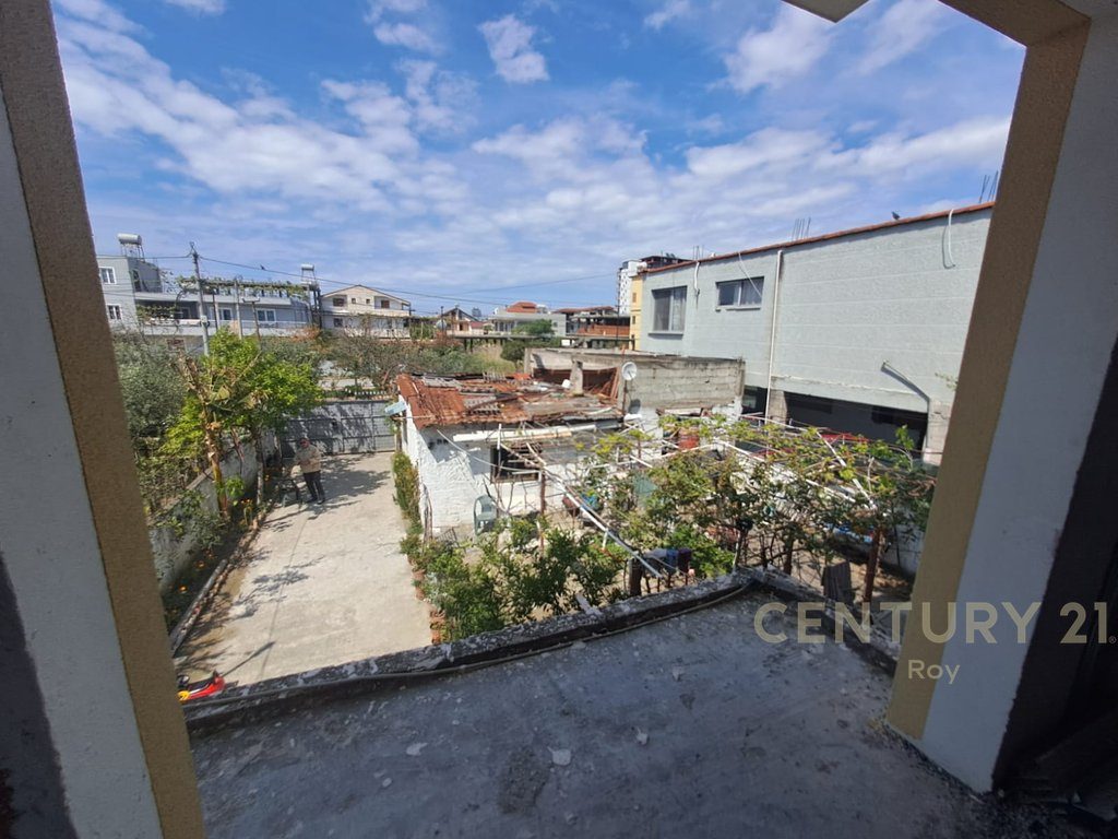 Shtepi Private 6+5 Për Shitje në Durrës - 290000€ | 374 m² 4