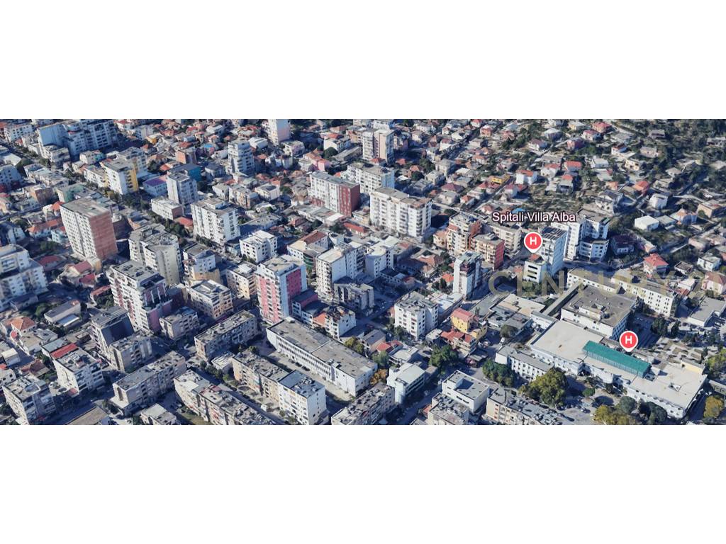SHITET AMBIENT BIZNESI PRANE DREJTORISE SE POLICISE, DURRES! 2