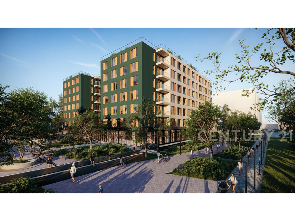 FILLUAN SHITJET ! NDERTIM I RI NE GOLEM ! MUNDESI PAGESE ME KESTE ! 3