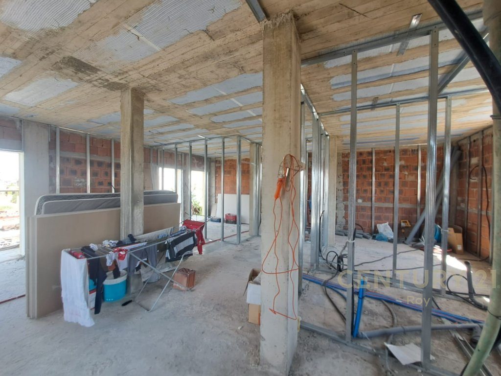 Shtepi Private 6+5 Për Shitje në Durrës - 290000€ | 374 m² 2