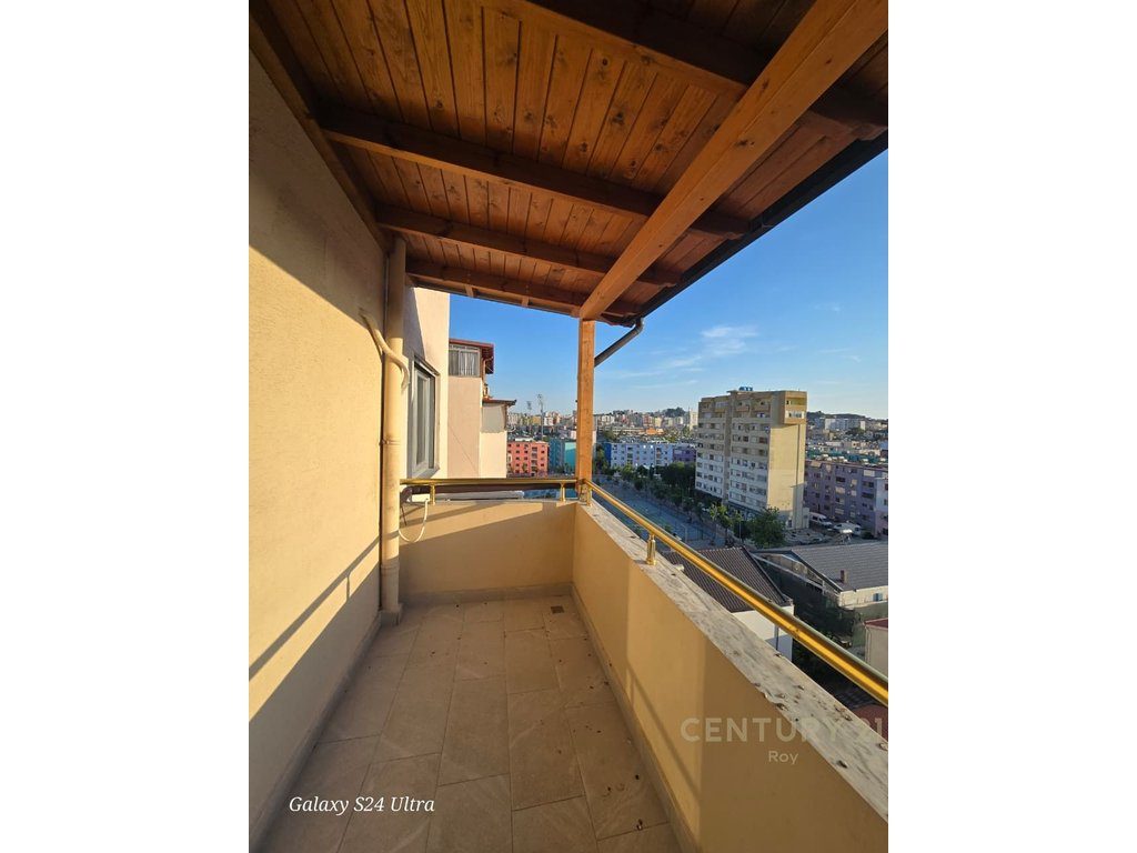 SHITET APARTAMENT 1+1 PRANE VALA PARK, DURRES !!! 2