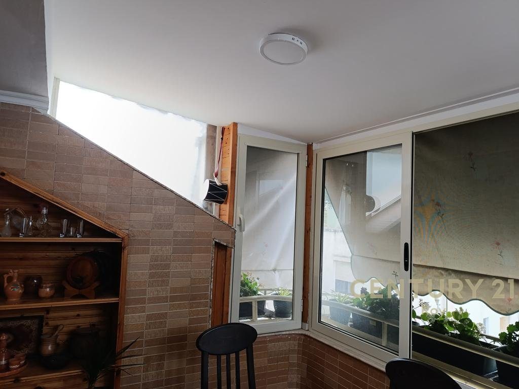 Apartament 2+1 për Shitje në Golem, Durrës - 85,000€ | 62 m²