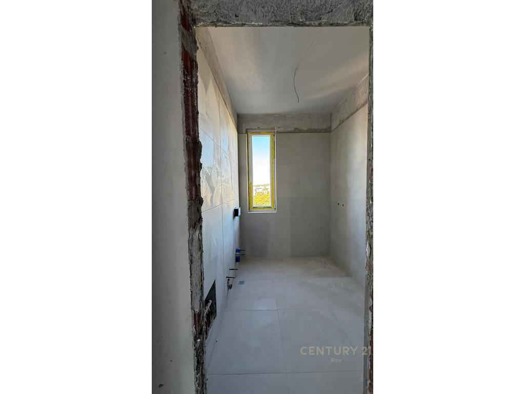 SHITET APARTAMENT 1+1,ME PAMJE DETI NE GOLEM! 4