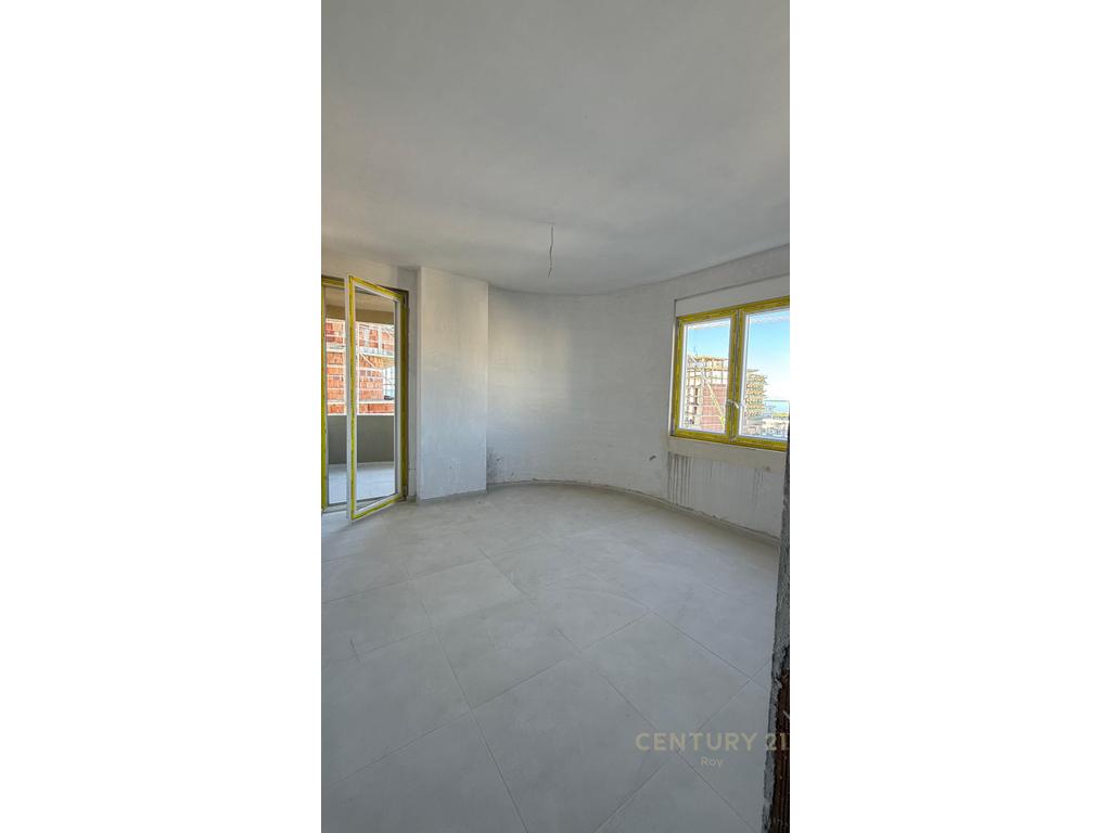 SHITET APARTAMENT 1+1,ME PAMJE DETI NE GOLEM! 3