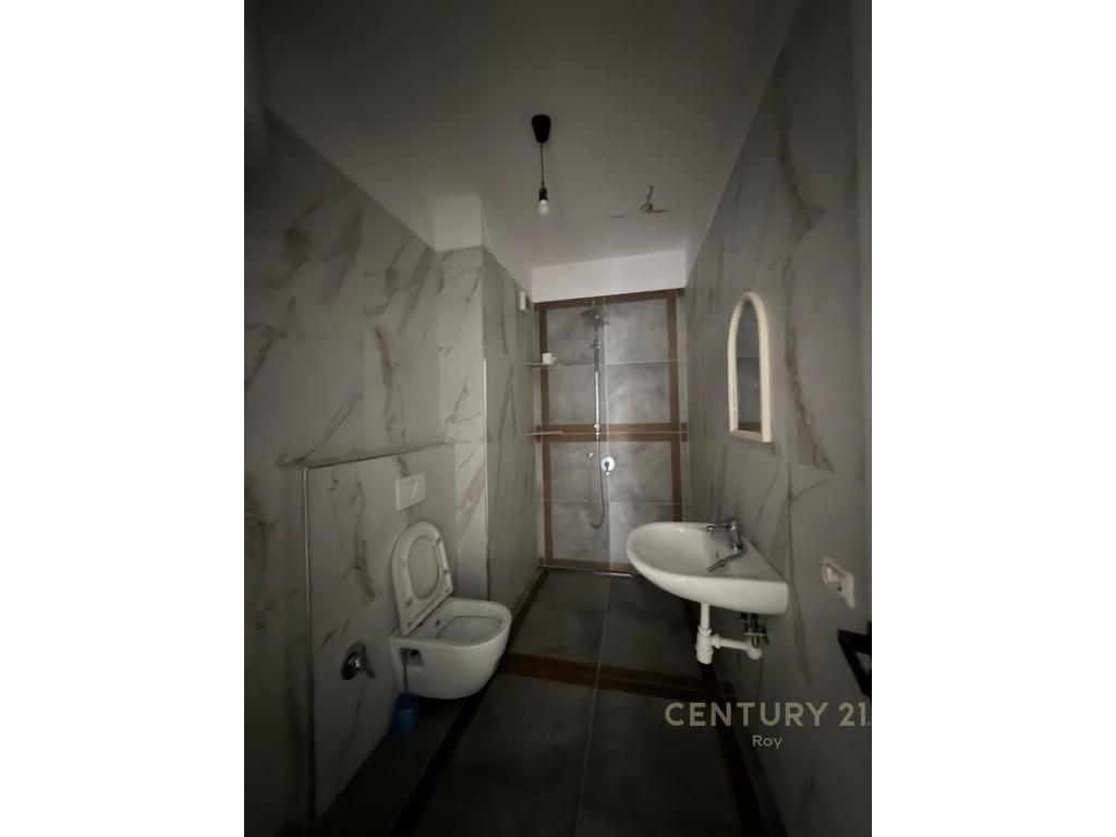 EXCLUSIVE ! SHITET APARTAMENT 1+1 TEK SHKEMBI I KAVAJES ! 2