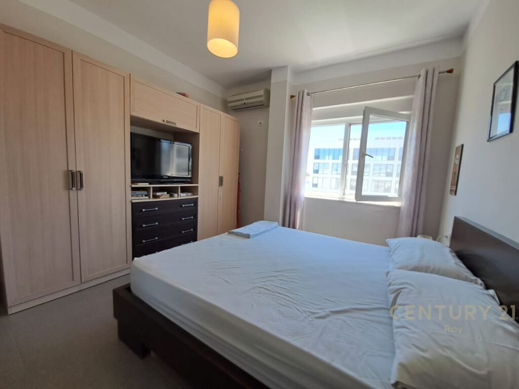 SHITET APARTAMENT 1+1 20 m LARG DETIT ,AFER PREMIUM HOTEL GOLEM !! 3