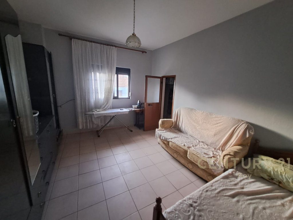 Apartament 3+1+Verande Për Shitje në Durrës - 110000€ | 130 m²
