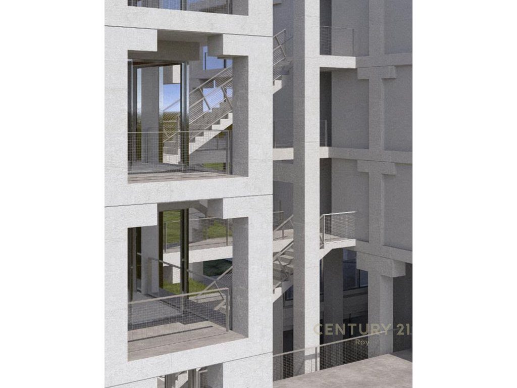 OPSIONE PER SHITJE THREE GARDENS RESIDENCE ,QERRET!