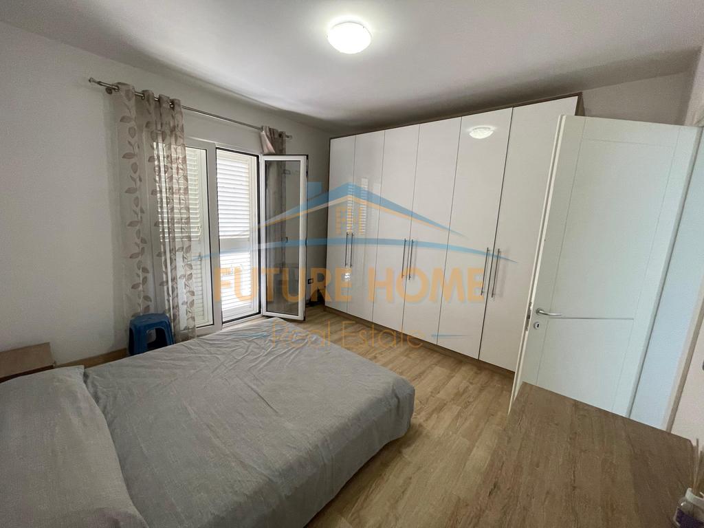 Qera, Shtëpi Private + Truall, Selitë, Tiranë 3