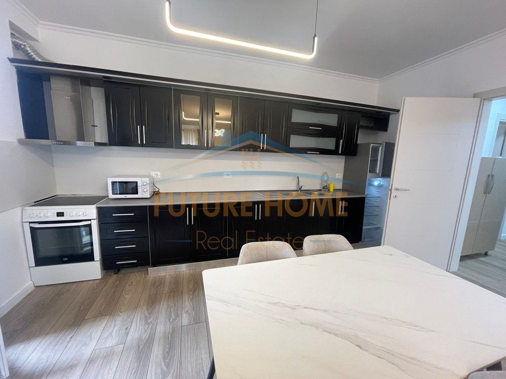 Qera, Apartament 2+1, Kodra e Diellit, Tiranë 2