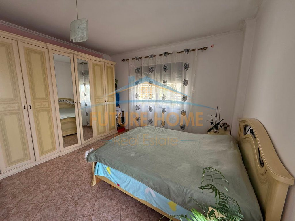 Shitet, Apartament 2+1, Kodra e Diellit, Tiranë 2
