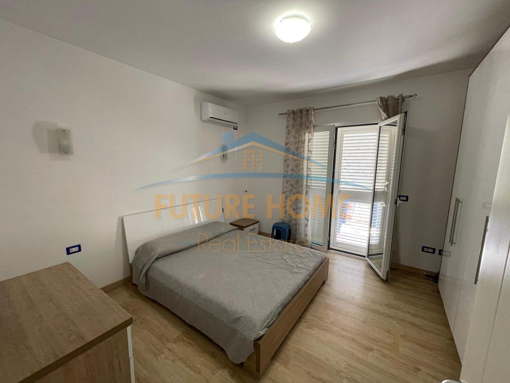 Qera, Shtëpi Private + Truall, Selitë, Tiranë 4
