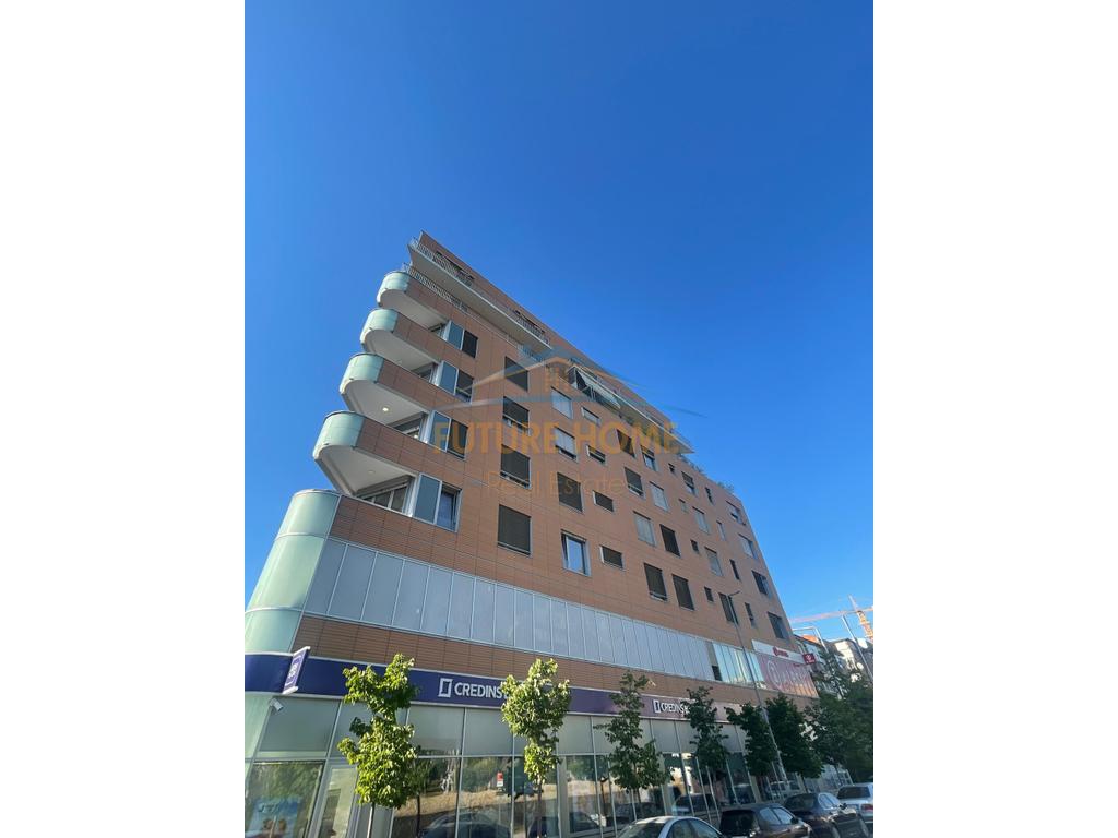 Qera, Ambient Biznesi, Stadiumi Dinamo, Tiranë. 4